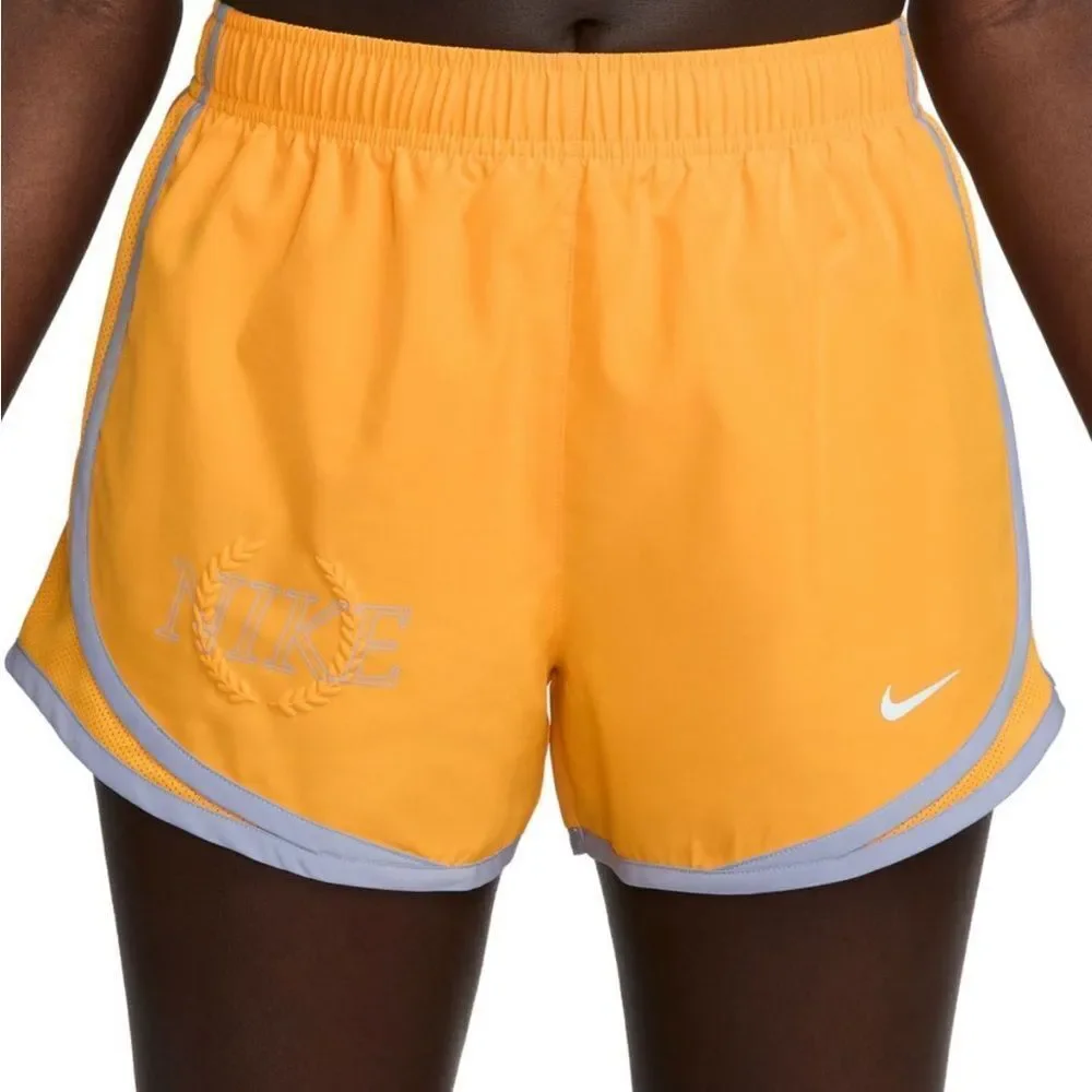 Nike Dri-FIT Tempo Athletic Shorts Small NWT Workout Running Gear Track & Field